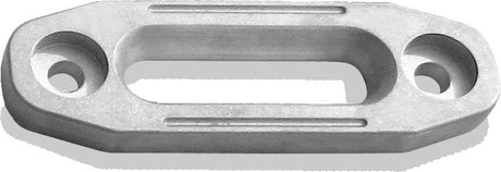 QuadBoss Winch Hawse Fairlead 6in QuadBoss Winches  AXOPROS