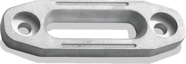 QuadBoss Winch Hawse Fairlead 6in QuadBoss Winches  AXOPROS