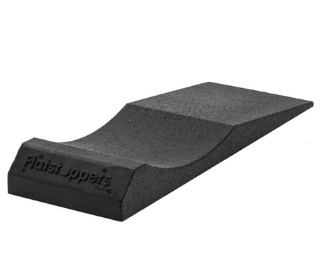 Race Ramps 10in. Wide FlatStoppers Car Storage Ramps (Set of 4) Race Ramps Ramps  AXOPROS