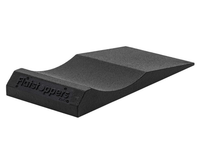 Race Ramps 14in. Wide FlatStoppers Car Storage Ramps - 4 Pack Race Ramps Ramps  AXOPROS