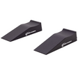 Race Ramps 30in. Rally Ramps - 5in. For 8in. Wide Tires Race Ramps Ramps  AXOPROS