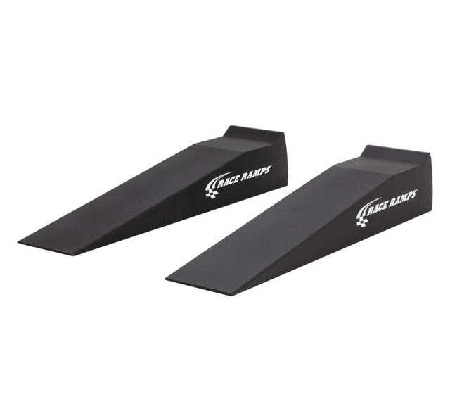 Race Ramps 67in. XT Single Piece Race Ramps - 10.8 Degree Approach Angle Race Ramps Ramps  AXOPROS