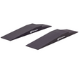 Race Ramps Multi-Purpose HD Car Shop Ramps Race Ramps Ramps  AXOPROS