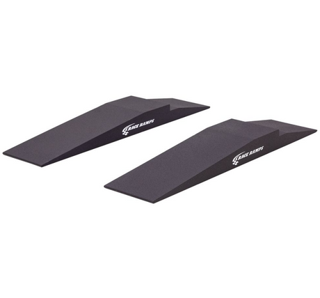 Race Ramps Multi-Purpose HD Car Shop Ramps Race Ramps Ramps  AXOPROS