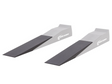 Race Ramps Xtenders for 56in. Race Ramps - 6.6 Degree Approach Angle Race Ramps Ramps  AXOPROS