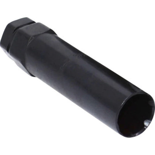 Raceline Replacement Spline Lug Nut Key - Black Raceline Wheel Accessories  AXOPROS
