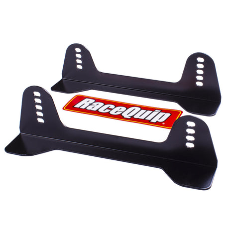 RaceQuip 110mm Steel Seat Mount Racequip Seat Brackets & Frames  AXOPROS