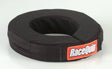 RaceQuip 360 Helmet Support Black Racequip Helmets and Accessories  AXOPROS