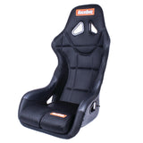 RaceQuip FIA Racing Seat - Medium Racequip Race Seats  AXOPROS