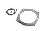 Radium 08-14 Subaru Fuel Access Cover Radium Engineering Fuel Components Misc  AXOPROS