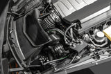Radium 14-19 Chevrolet Corvette LT1 CCV Fluid Lock Triple Catch Can Kit Radium Engineering Oil Catch Cans  AXOPROS