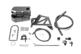 Radium 2017+ Honda Civic Type-R Coolant Tank Kit Radium Engineering Coolant Reservoirs  AXOPROS