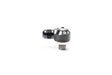 Radium 4AN ORB Swivel Banjo to 6AN Male Radium Engineering Fittings  AXOPROS