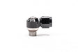 Radium 6AN ORB Swivel Banjo To 6AN Female Fitting Radium Engineering Fittings  AXOPROS