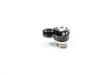 Radium 6AN ORB Swivel Banjo to 6AN Male Fitting Radium Engineering Fittings  AXOPROS
