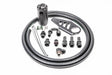 Radium BMW 135I/335I/535I N54 Catch Can Kit Fluid Lock Radium Engineering Oil Catch Cans  AXOPROS