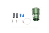 Radium BMW E46 (excluding M3) Fuel Pump Install Kit - Pump Not Included Radium Engineering Fuel Pump Fitment Kits  AXOPROS