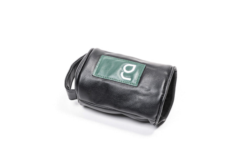 Radium Dry Break Probe Cover Radium Engineering Fuel Tanks  AXOPROS