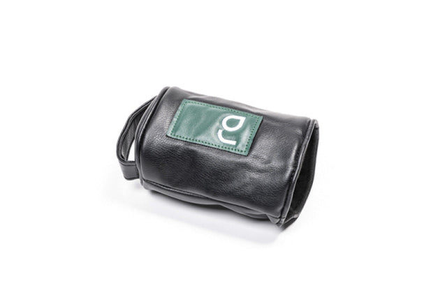 Radium Dry Break Probe Cover Radium Engineering Fuel Tanks  AXOPROS