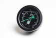 Radium Engineering 0-100 PSI Fuel Pressure Gauge Radium Engineering Gauges  AXOPROS