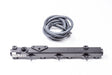 Radium Engineering 00-05 Honda S2000 Fuel Rail Kit Radium Engineering Fuel Rails  AXOPROS