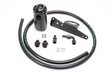 Radium Engineering 00-05 Honda S2000 LH Drive Only Catch Can Kit PCV Fluid Lock Radium Engineering Oil Catch Cans  AXOPROS