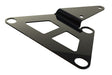 Radium Engineering 02-05 Subaru Impreza/Forester Cruise Control Relocation Bracket Radium Engineering Brackets  AXOPROS
