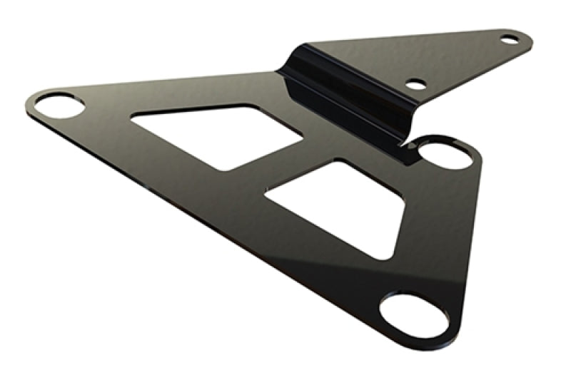 Radium Engineering 02-05 Subaru Impreza/Forester Cruise Control Relocation Bracket Radium Engineering Brackets  AXOPROS