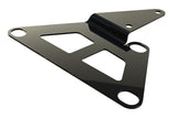 Radium Engineering 02-05 Subaru Impreza/Forester Cruise Control Relocation Bracket Radium Engineering Brackets  AXOPROS
