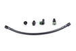 Radium Engineering 06-09 Honda S2000 Fuel Rail Plumbing Kit Radium Engineering Fuel Pump Hangers  AXOPROS