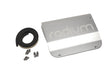 Radium Engineering 08-14 Cadillac CTS-V Sedan / 11-15 Cadillac CTS-V Coupe Fuel Pump Access Cover Radium Engineering Fuel Components Misc  AXOPROS