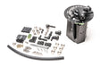 Radium Engineering 08-14 Cadillac CTS/CTS-V Fuel Hanger AEM 50-1220 DW440 (Pumps Not Included) Radium Engineering Fuel Pump Hangers  AXOPROS