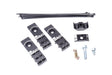 Radium Engineering 08-21 Subaru Fuel Line Retaining Kit Radium Engineering Brackets  AXOPROS