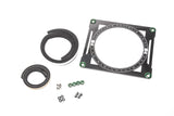 Radium Engineering 10-15 Chevrolet Camaro Fuel Pump Access Cover Radium Engineering Fuel Components Misc  AXOPROS