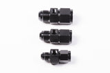 Radium Engineering 10AN Inline to 1/8NPT Female Fitting Radium Engineering Fittings  AXOPROS