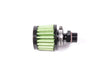 Radium Engineering 10AN ORB Fitting to Air Filter Radium Engineering Fittings  AXOPROS