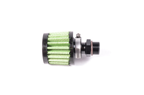 Radium Engineering 10AN ORB Fitting to Air Filter Radium Engineering Fittings  AXOPROS