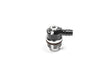 Radium Engineering 10AN ORB Swivel Banjo PCV Valve to 10mm Barb Radium Engineering Fittings  AXOPROS