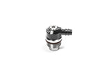 Radium Engineering 10AN ORB Swivel Banjo PCV Valve to 10mm Barb Radium Engineering Fittings  AXOPROS