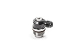 Radium Engineering 10AN ORB Swivel Banjo PCV Valve to 6AN Male Radium Engineering Fittings  AXOPROS