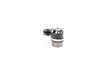 Radium Engineering 10AN ORB Swivel Banjo to 6AN Male Fitting Radium Engineering Fittings  AXOPROS