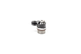 Radium Engineering 10AN ORB Swivel Banjo to 6AN Male Fitting Radium Engineering Fittings  AXOPROS
