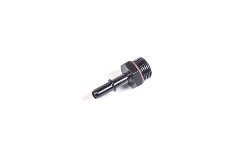 Radium Engineering 10AN ORB to 3/8in SAE Male Radium Engineering Fittings  AXOPROS