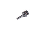 Radium Engineering 10AN ORB to 5/16in SAE Male Fitting Radium Engineering Fittings  AXOPROS