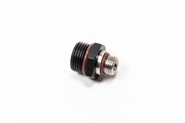 Radium Engineering 10AN ORB to 6AN ORB Swivel Union Radium Engineering Fittings  AXOPROS