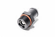 Radium Engineering 10AN ORB to .75in Barb Roll Over Valve Radium Engineering Fittings  AXOPROS