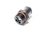 Radium Engineering 10AN ORB to .75in Barb Roll Over Valve Radium Engineering Fittings  AXOPROS