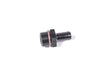 Radium Engineering 10AN ORB to Barb .500in Hose Radium Engineering Fittings  AXOPROS