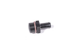 Radium Engineering 10AN ORB to Barb .500in Hose Radium Engineering Fittings  AXOPROS