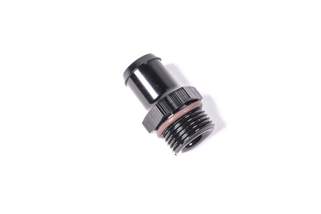 Radium Engineering 10AN ORB to Barb .750in Hose Radium Engineering Fittings  AXOPROS